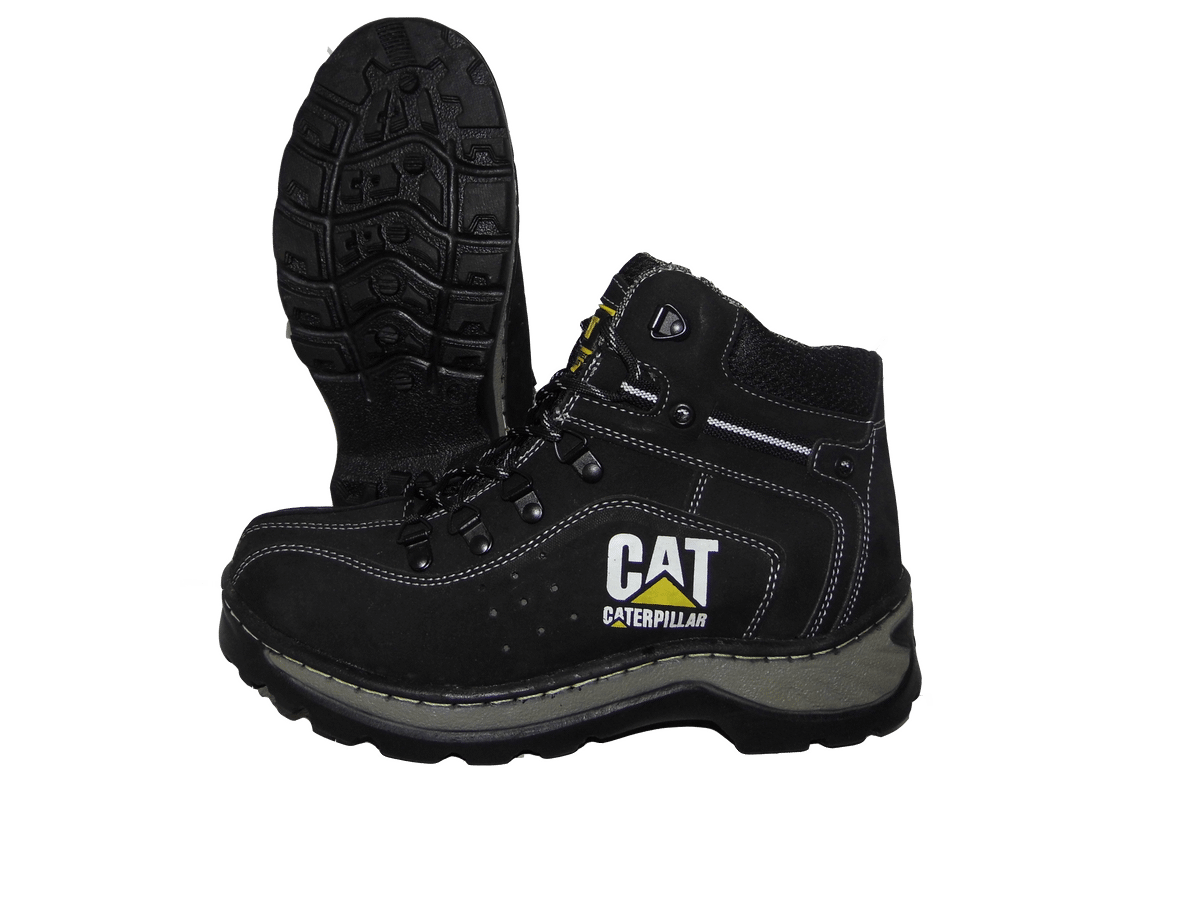 caterpillar impermeavel