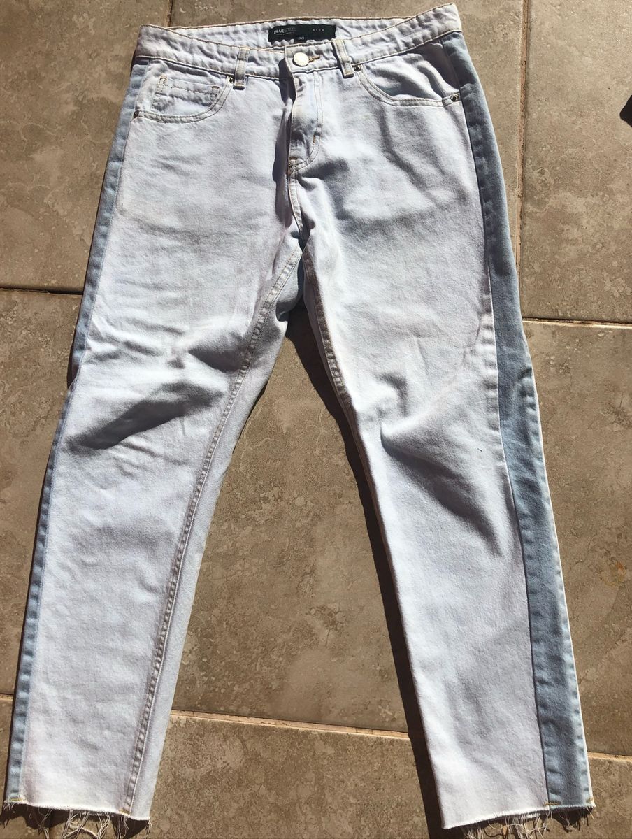 calça masculina youcom