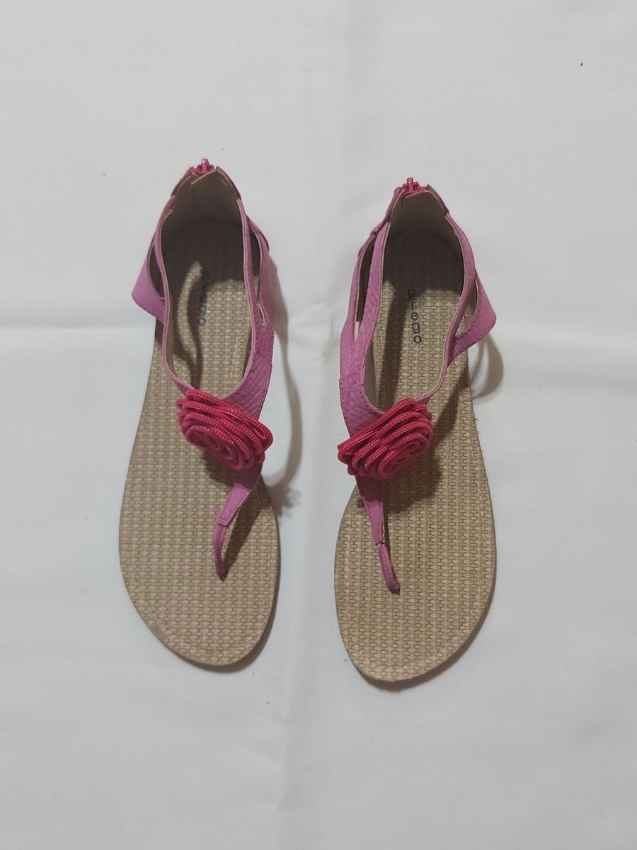sandalias prego 2019