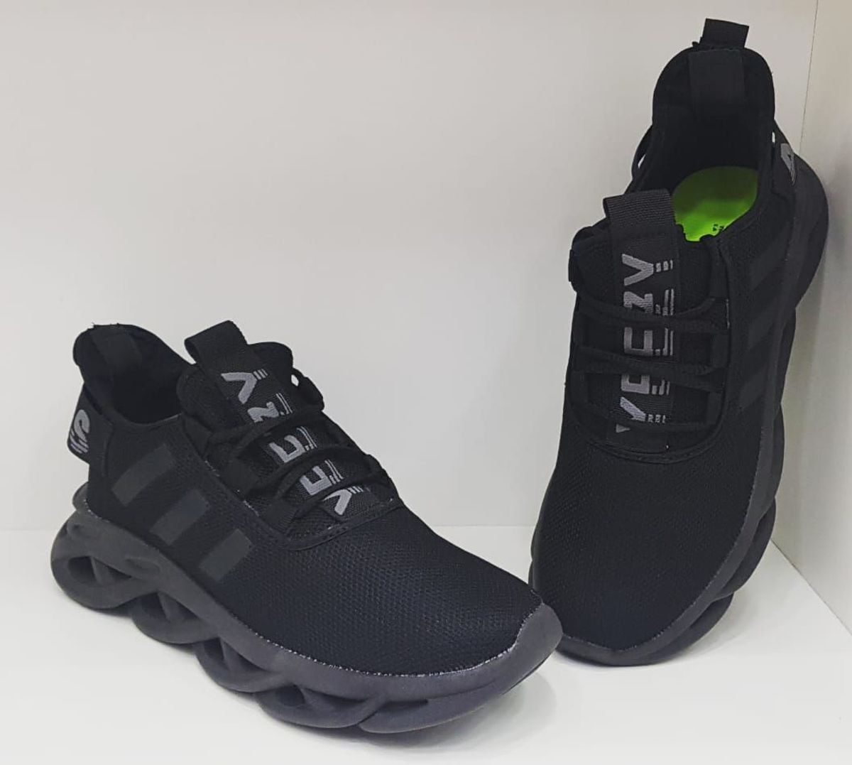 tenis adidas yeezy salt original