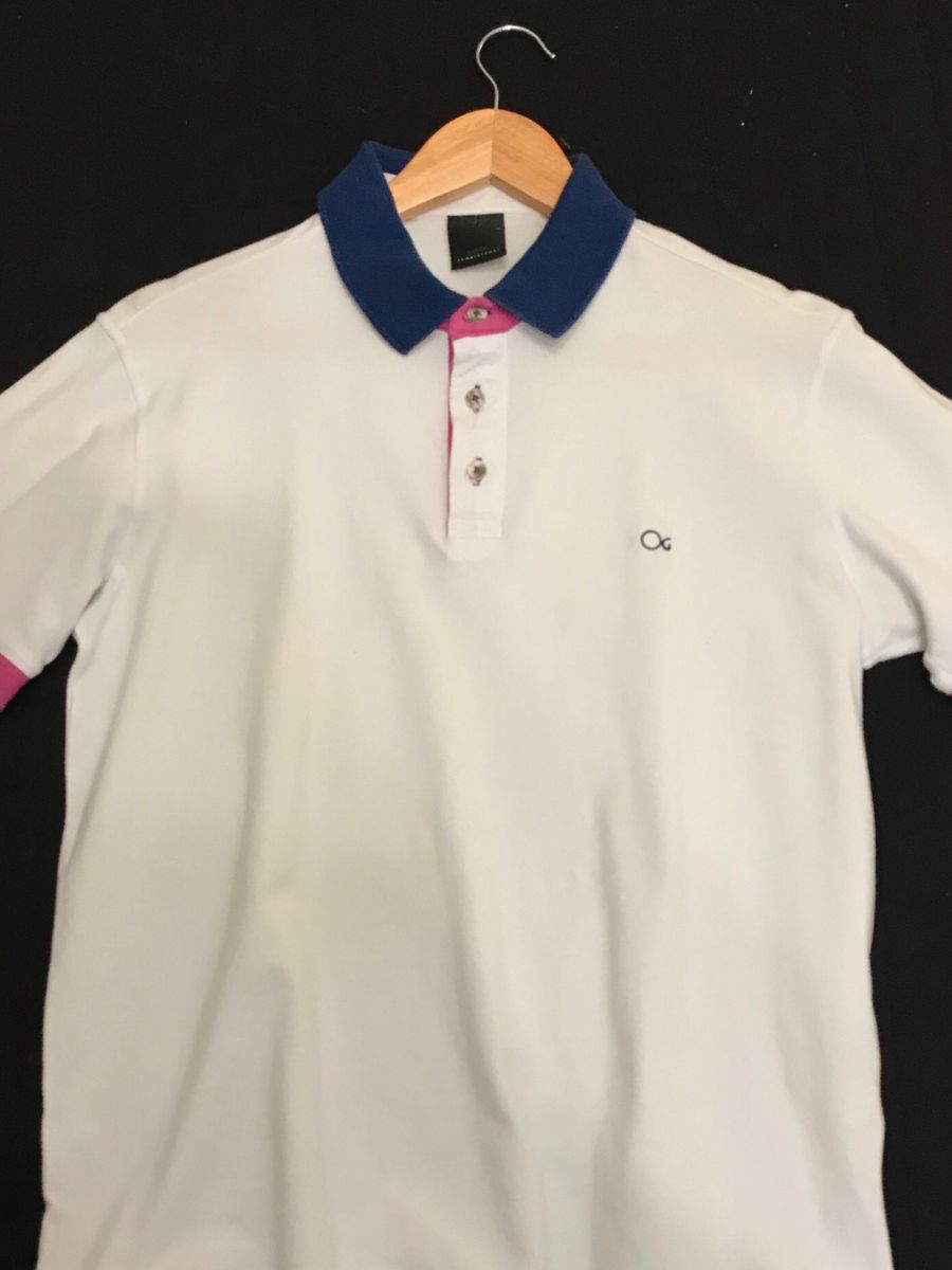 aliexpress vestido de noiva