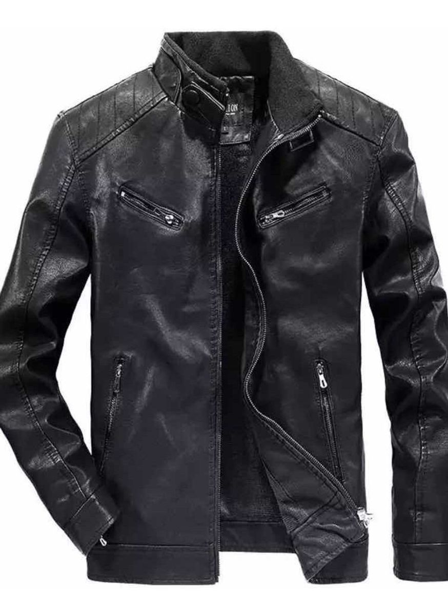 jaquetas masculinas importadas mercado livre