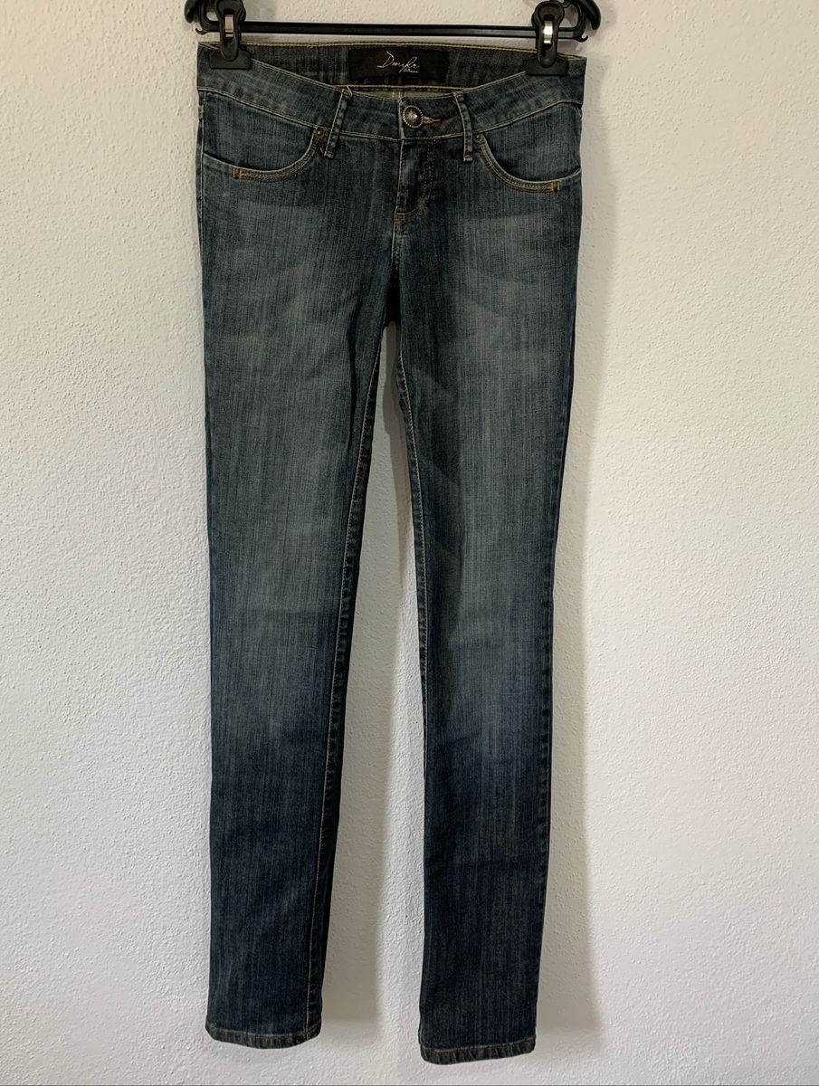 damyller calça