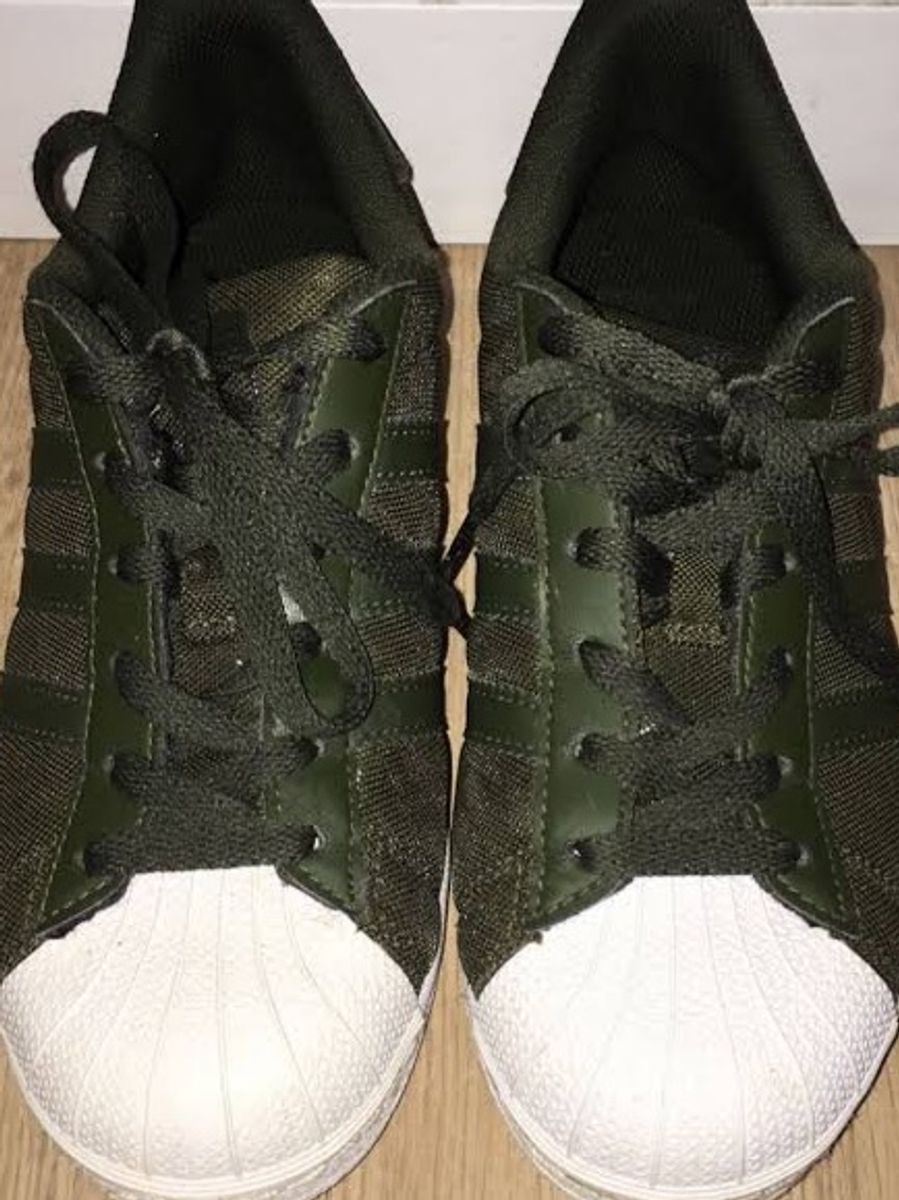 adidas superstar blanco con verde adidas superstar blanco con verde