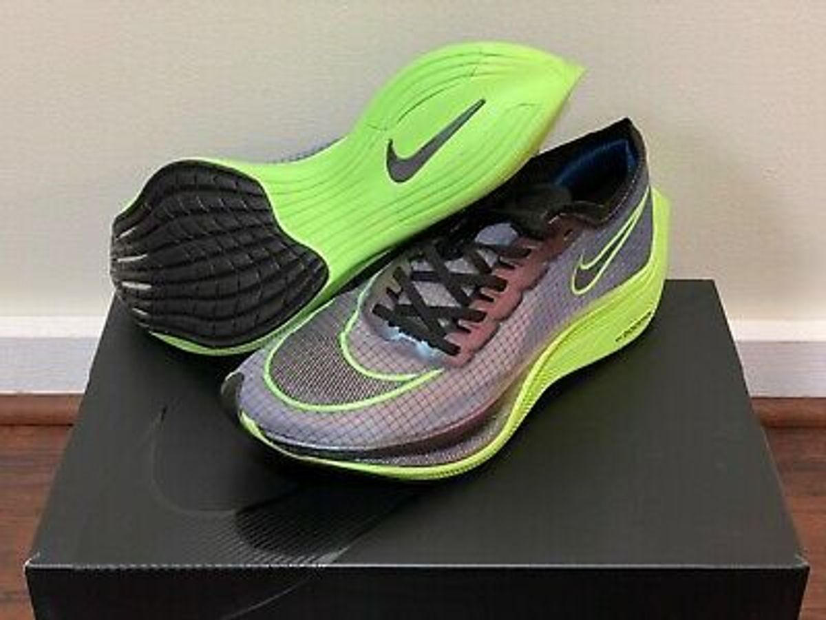 tenis nike masculino tamanho 45