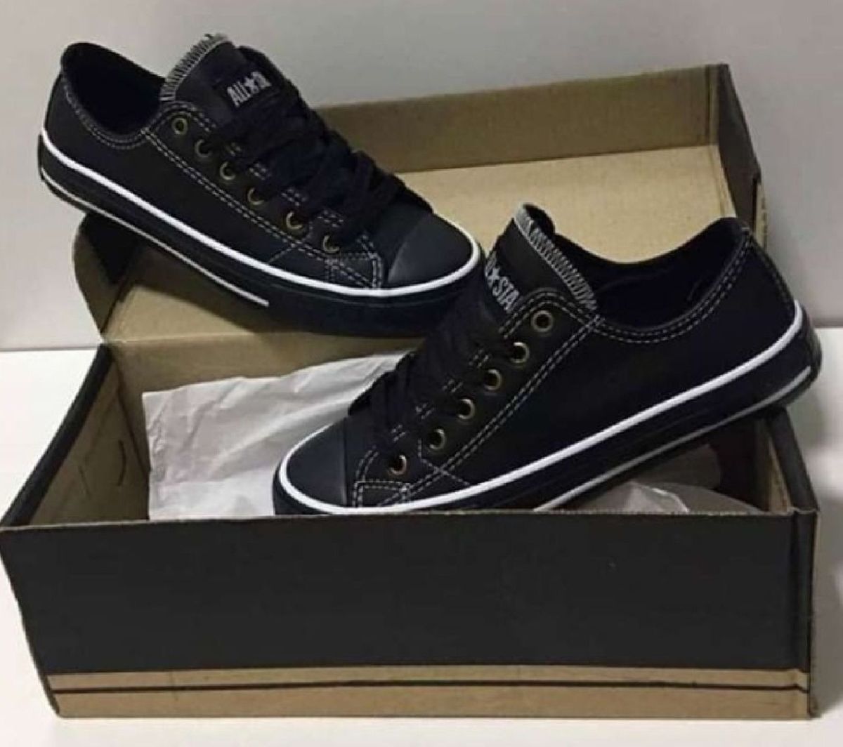 tenis botinha feminino para treino