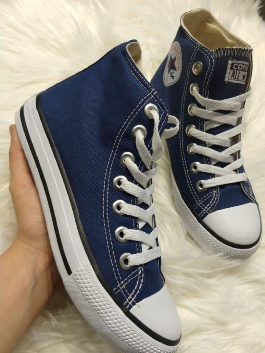 converse all star 37