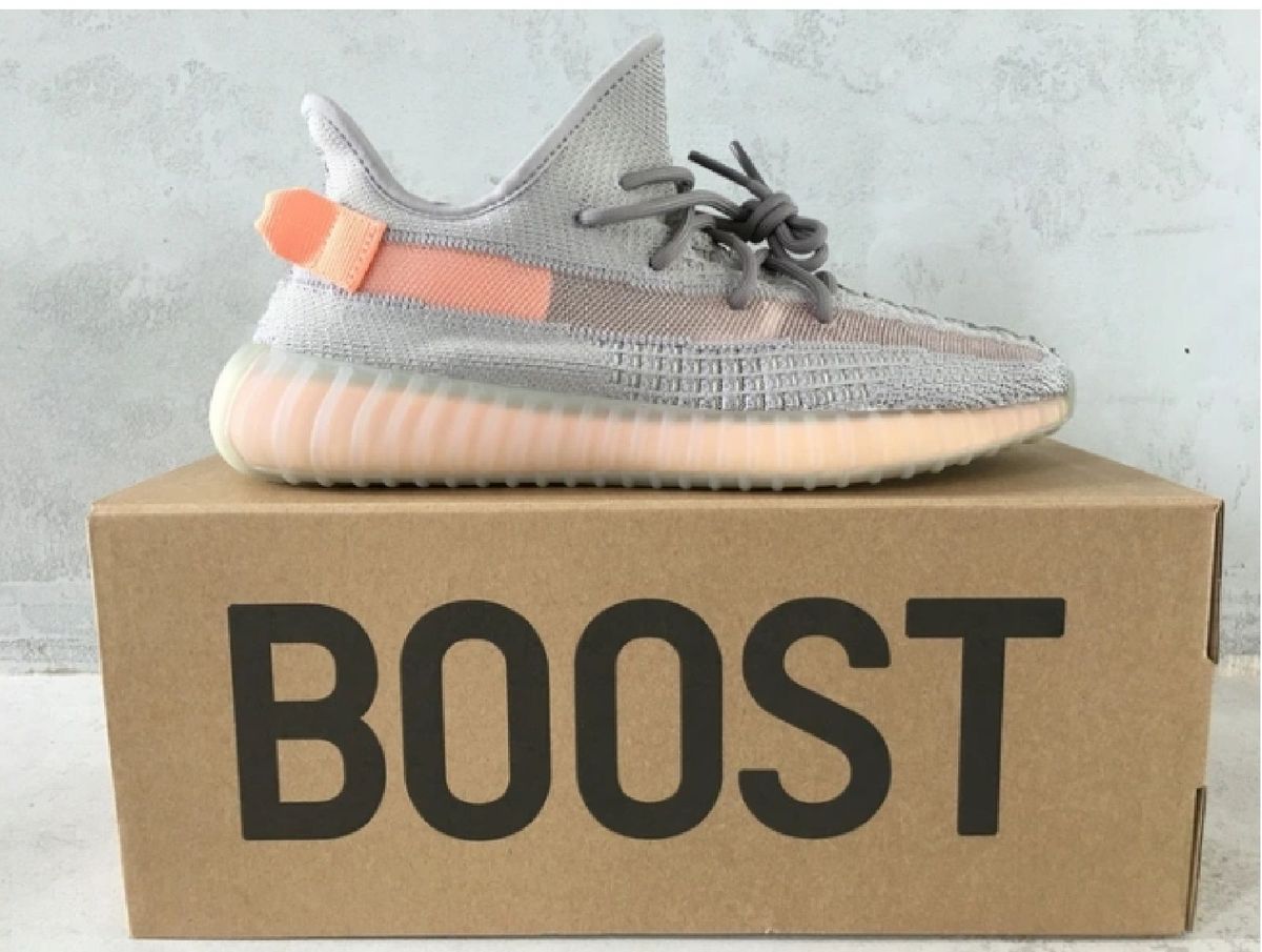 tenis adidas 350 yeezy boost