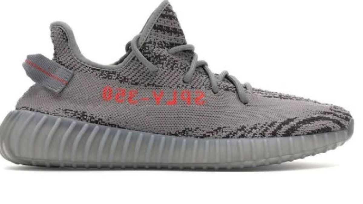 adidas yeezy camuflado