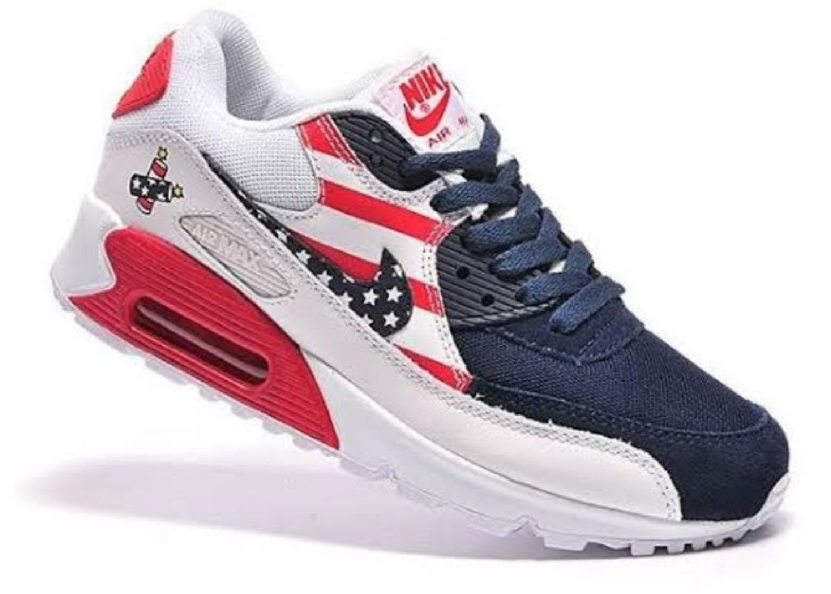 sapatenis polo wear feminino