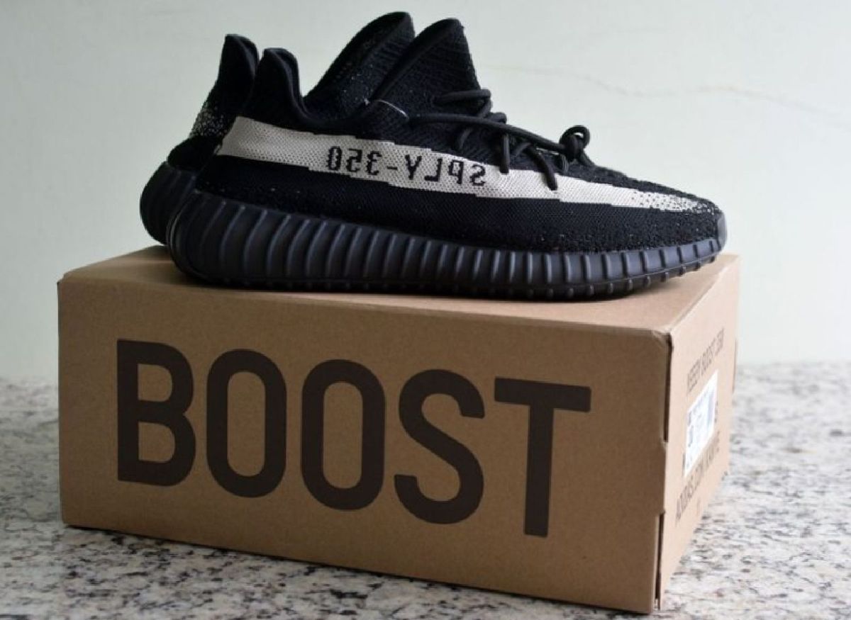 tenis adidas feminino numero 40