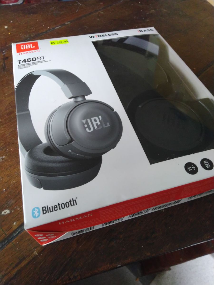 jbl 1450bt