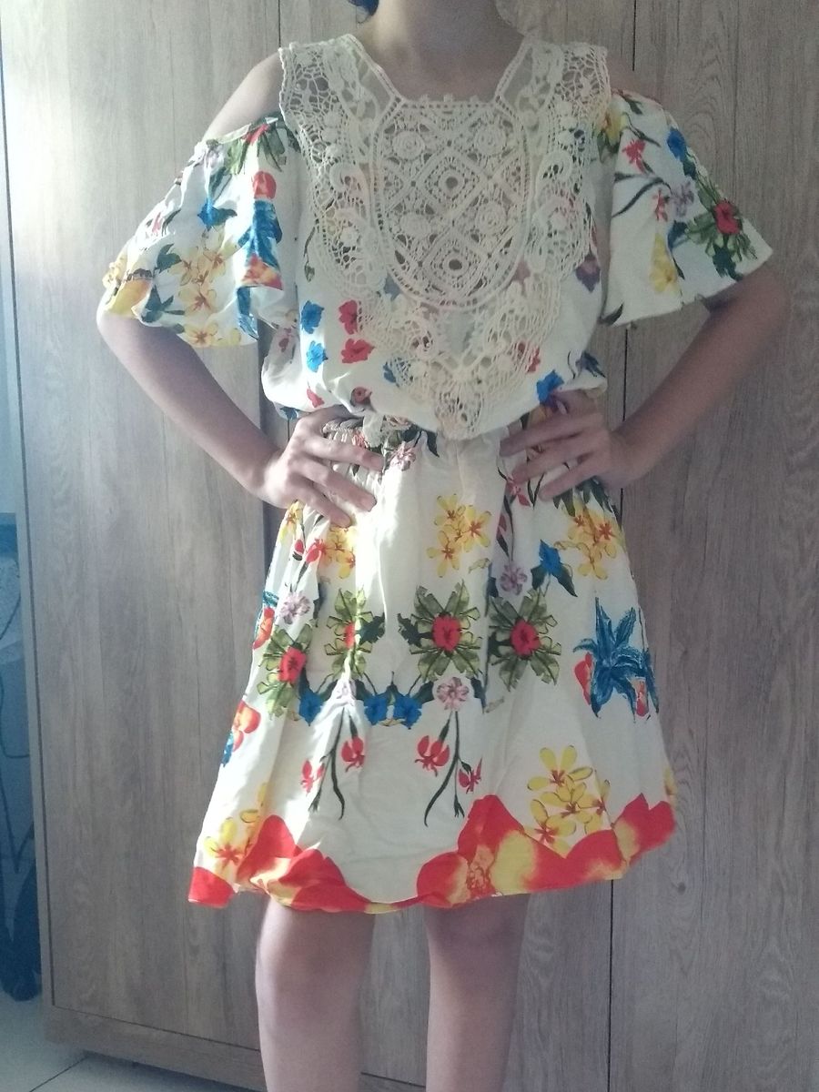 florinda marca de roupa