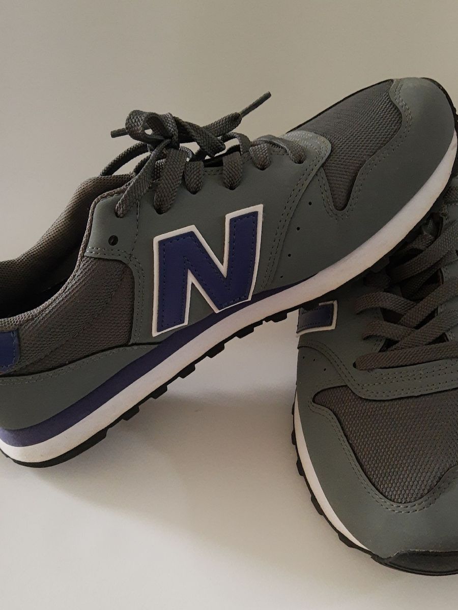 tenis new balance retro