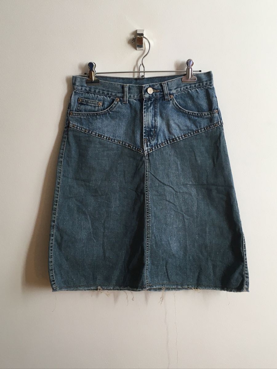 saia jeans oh boy
