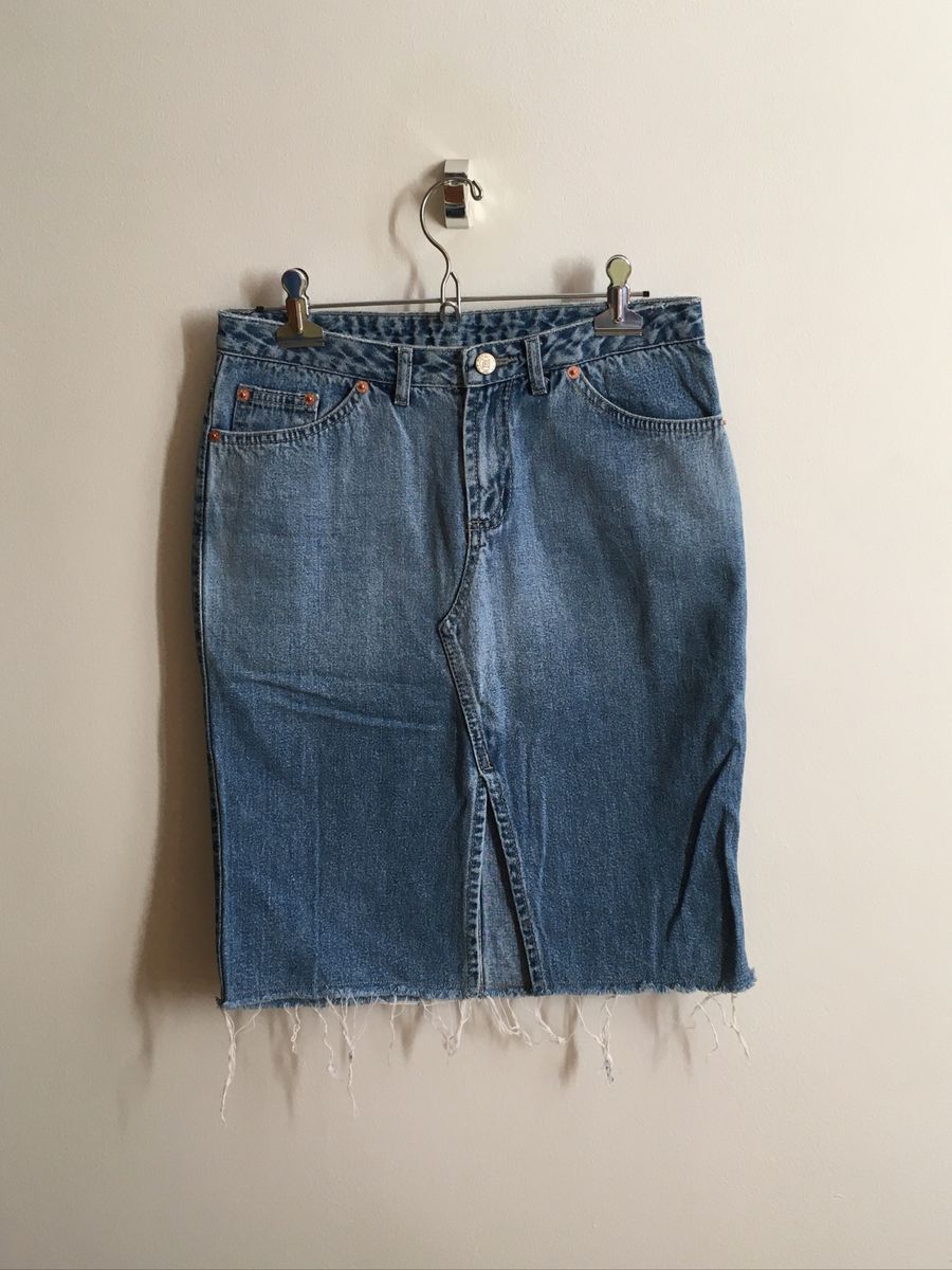 saia jeans oh boy