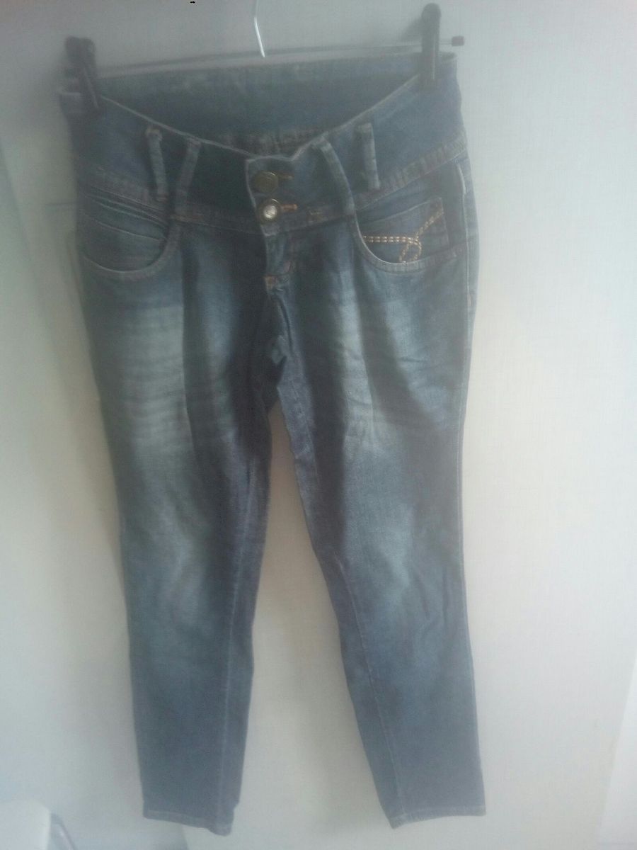 calça oppnus feminina 2019