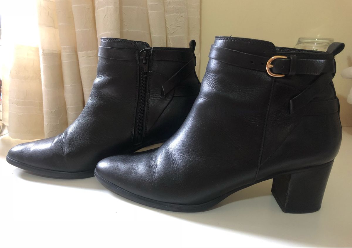 corello botas 2019