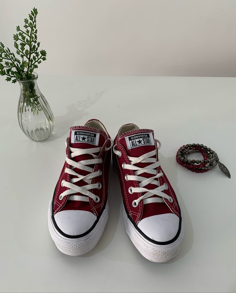 converse all star 33 converse all star 33