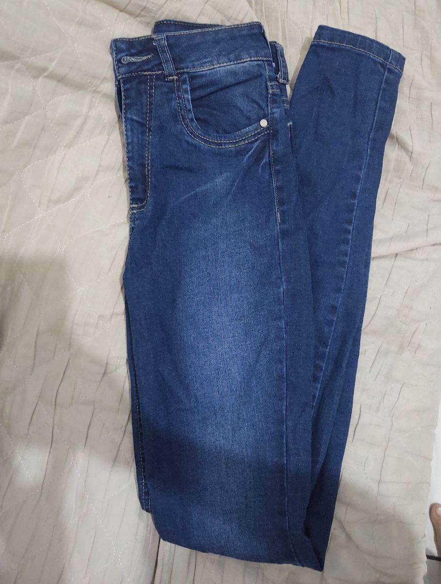 lojas izzat jeans