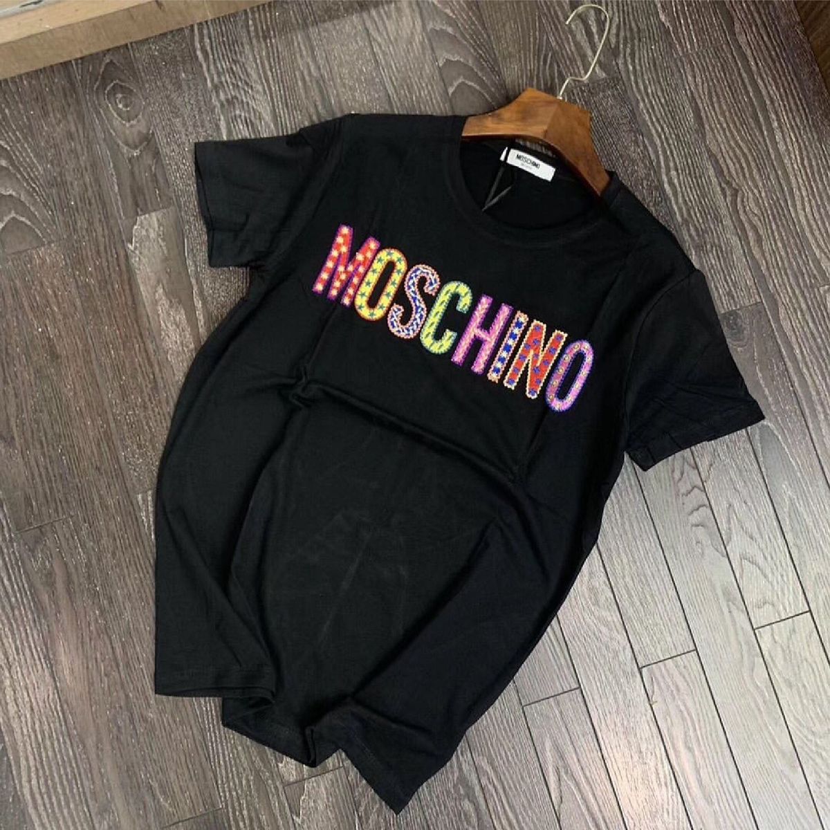 camisa de grife masculina atacado