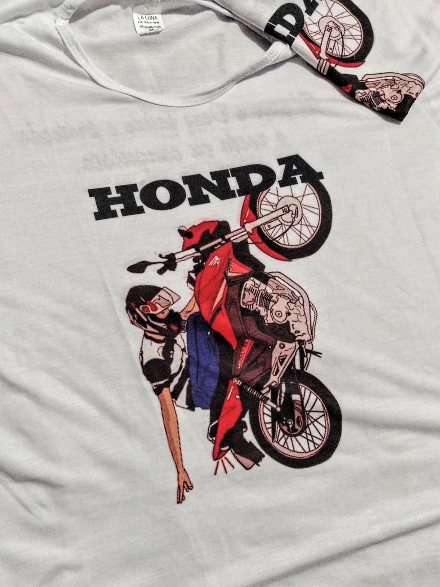 blusa de frio puxou cortou raspou