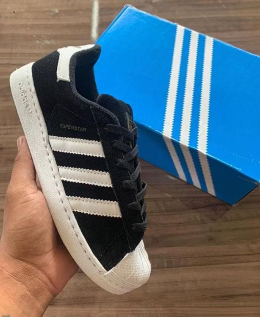 site de venda de tenis confiavel