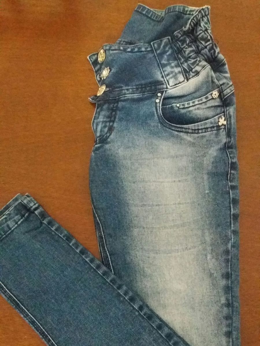 jeans vicio fatal para revender