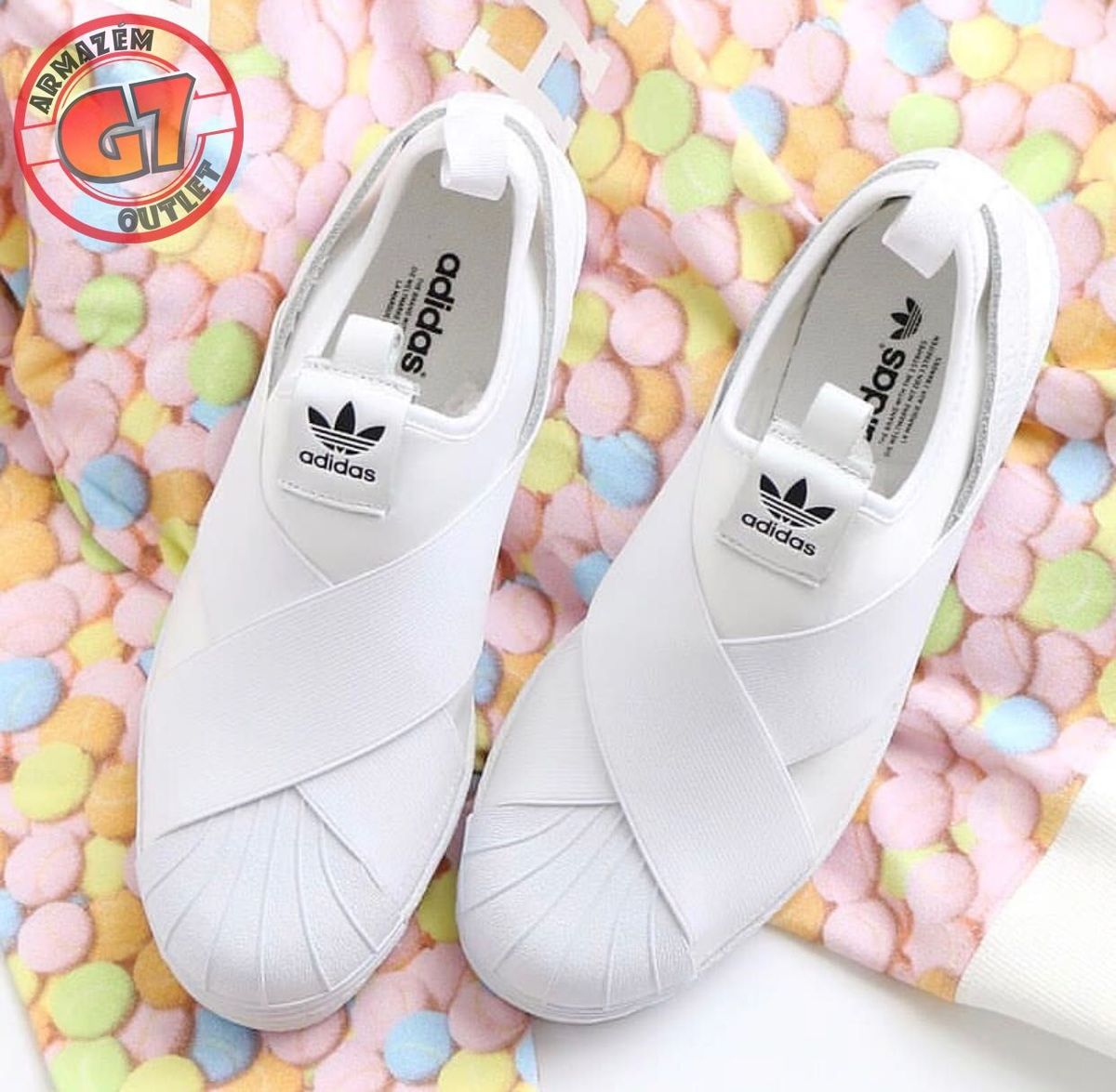numeracao adidas