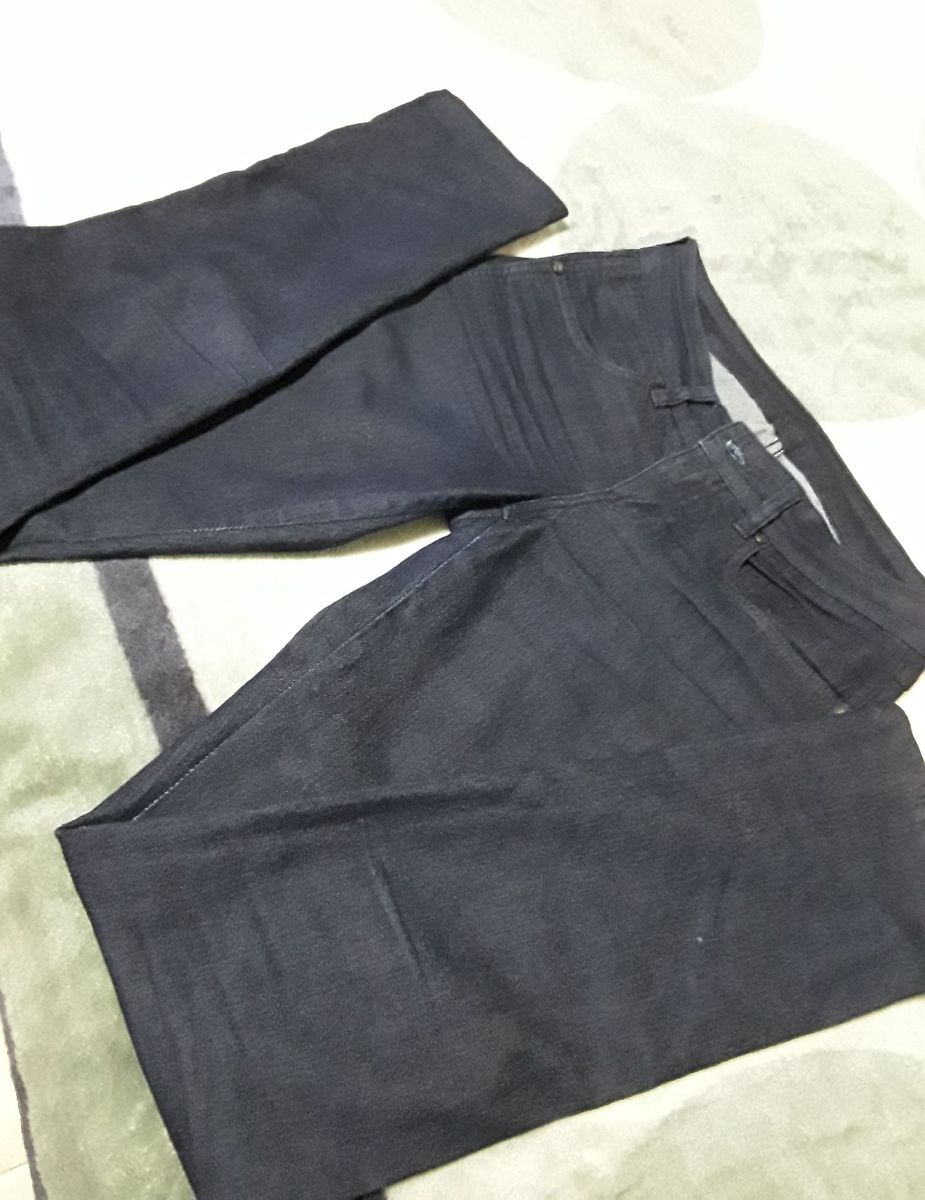 tassa jeans