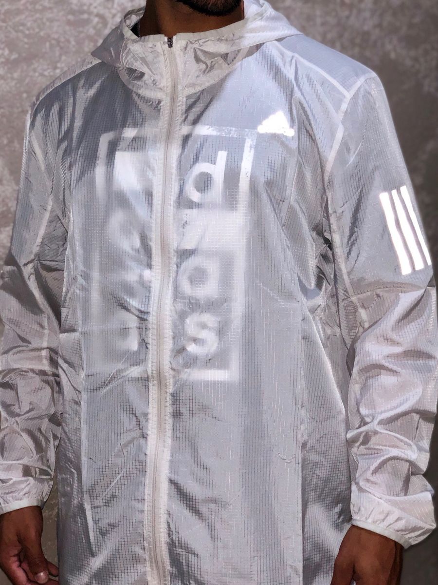 sapato da adidas