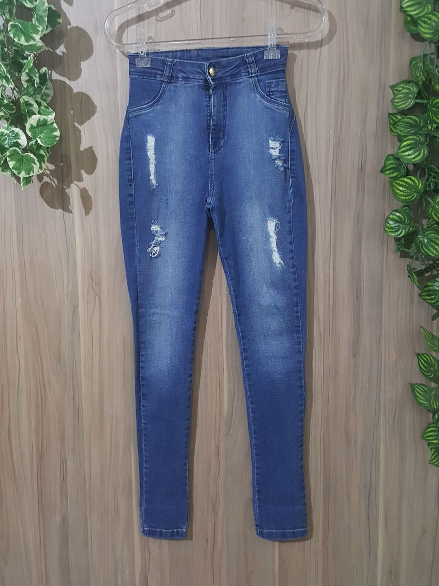 meitrix jeans