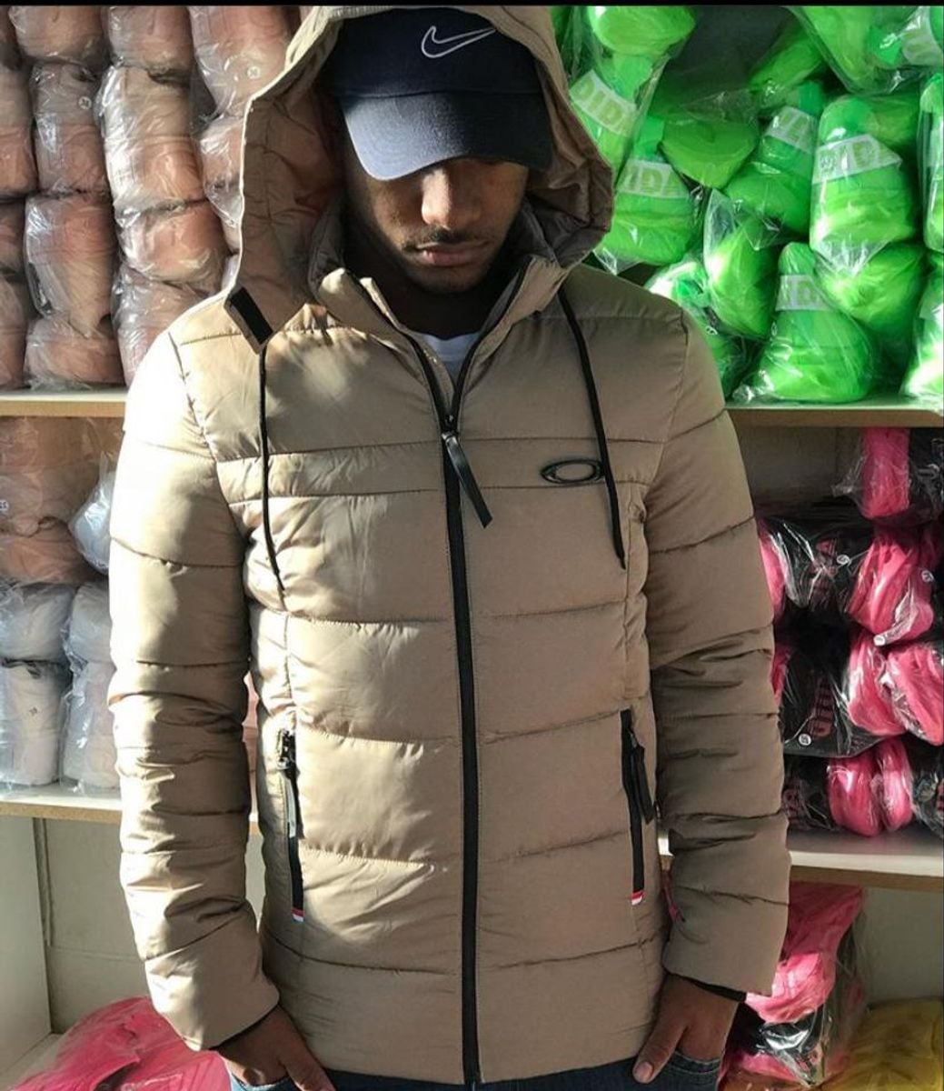 jaco da oakley original