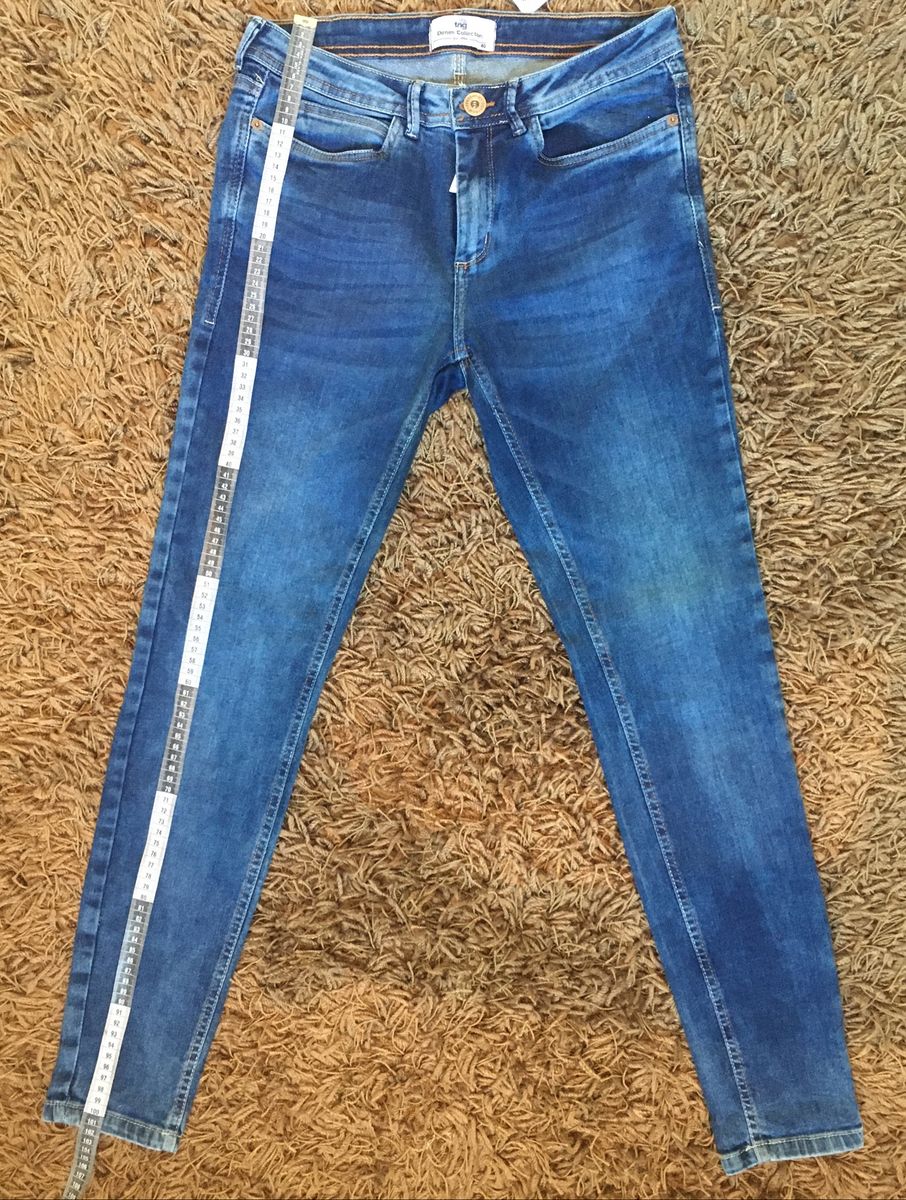 calca jeans tng