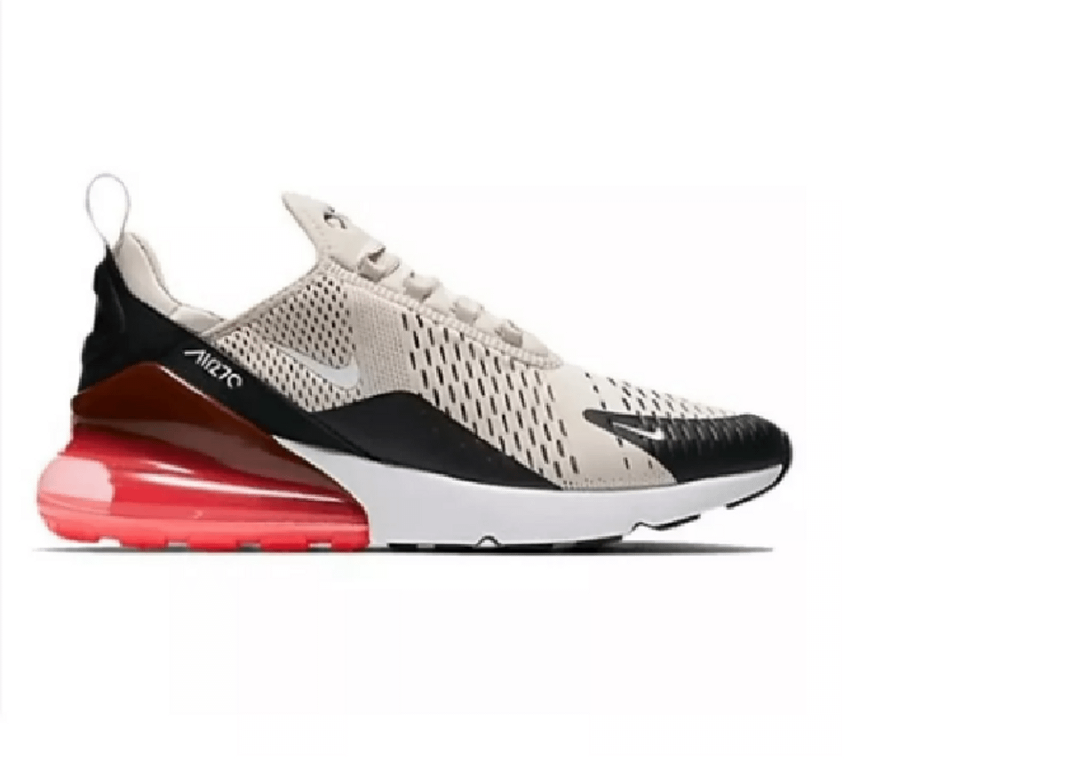 tenis nike para malhar masculino