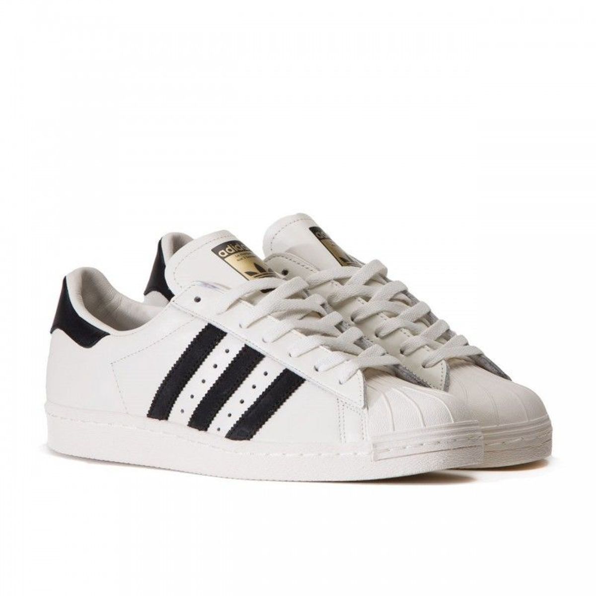 tenis adidas feminino 41