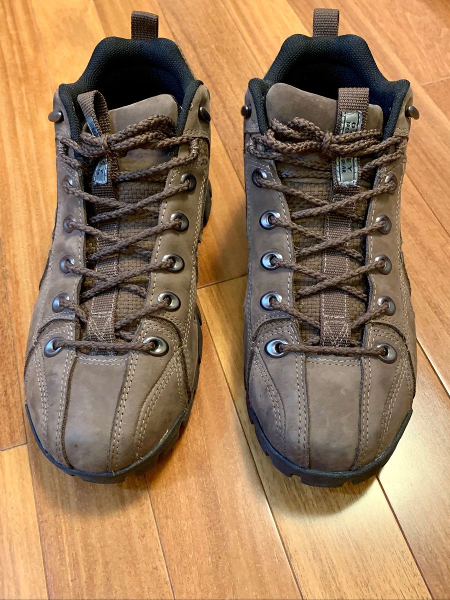 oakley flak 1 mid 2 marrom