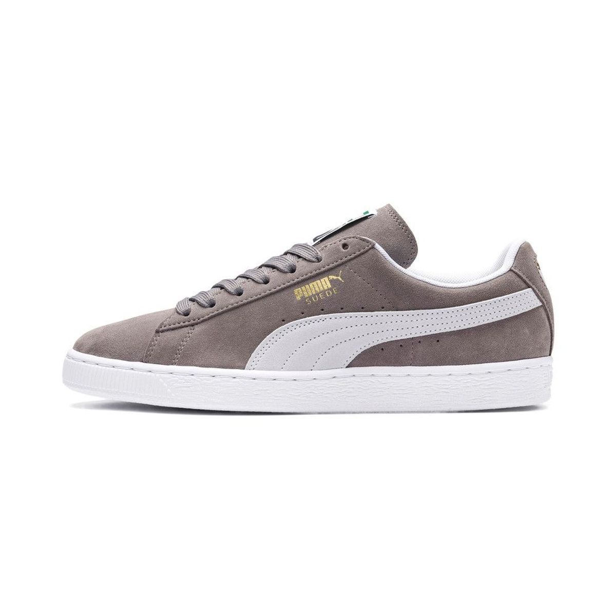 tenis puma 41