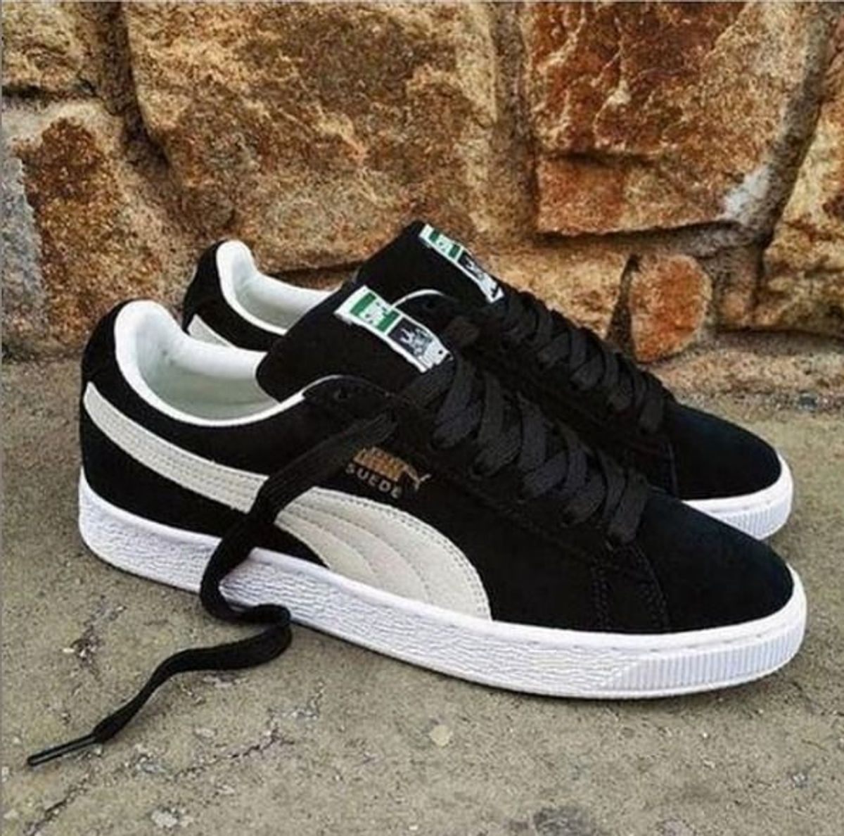 puma 41