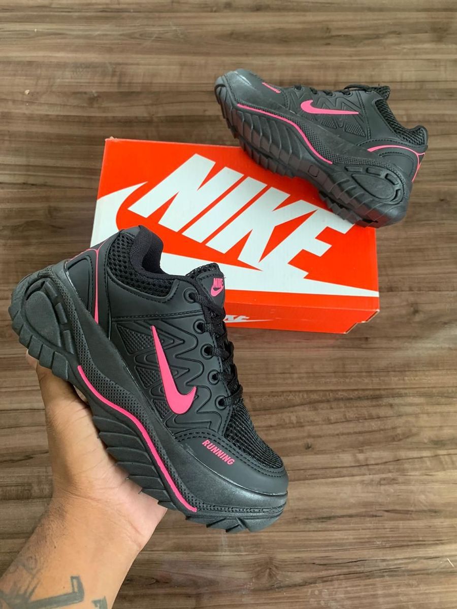 nike running 39