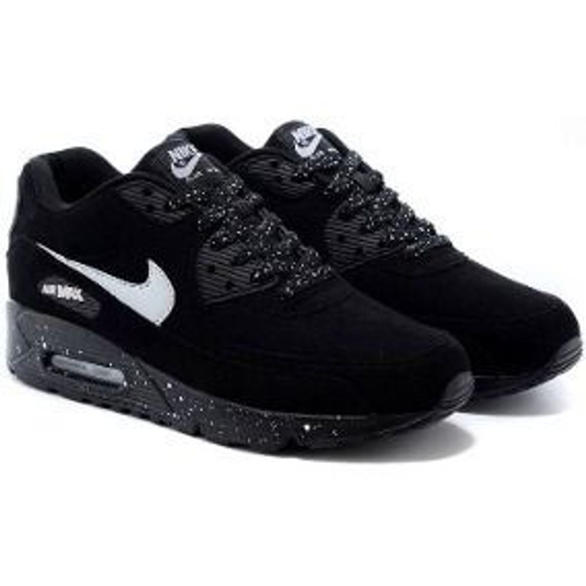 air max 36