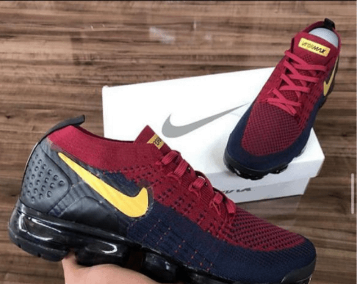 nike running 39