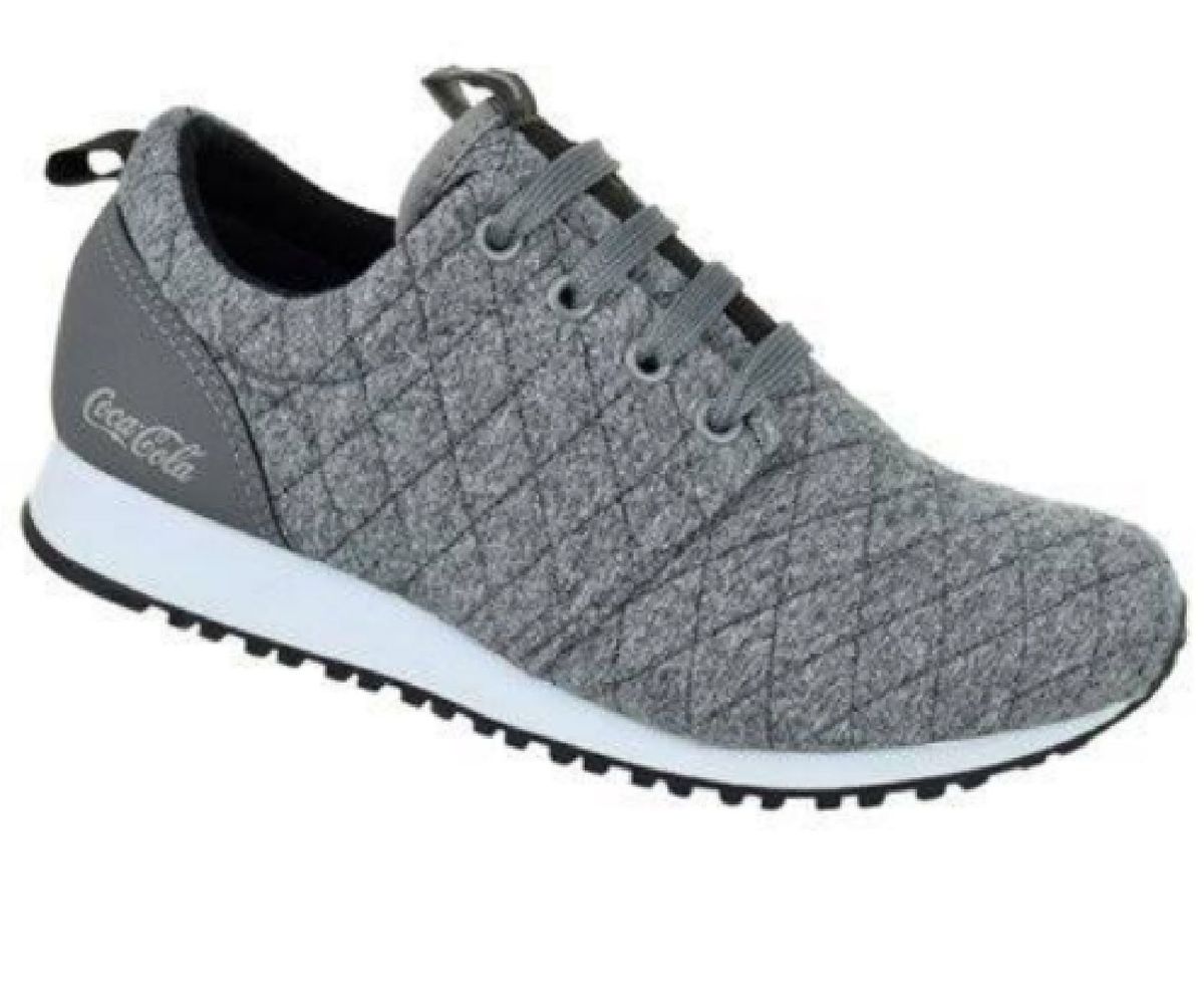 ofertas de tenis feminino