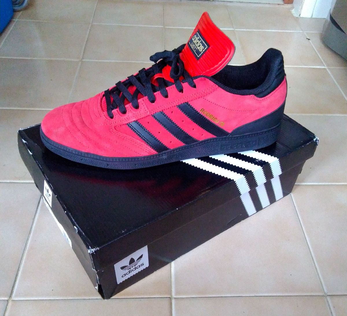 adidas rodrigo tx busenitz