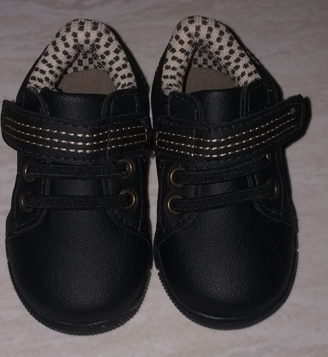 tenis mimope masculino