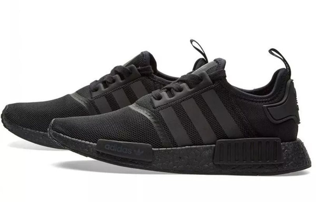 adidas nmd primeira linha