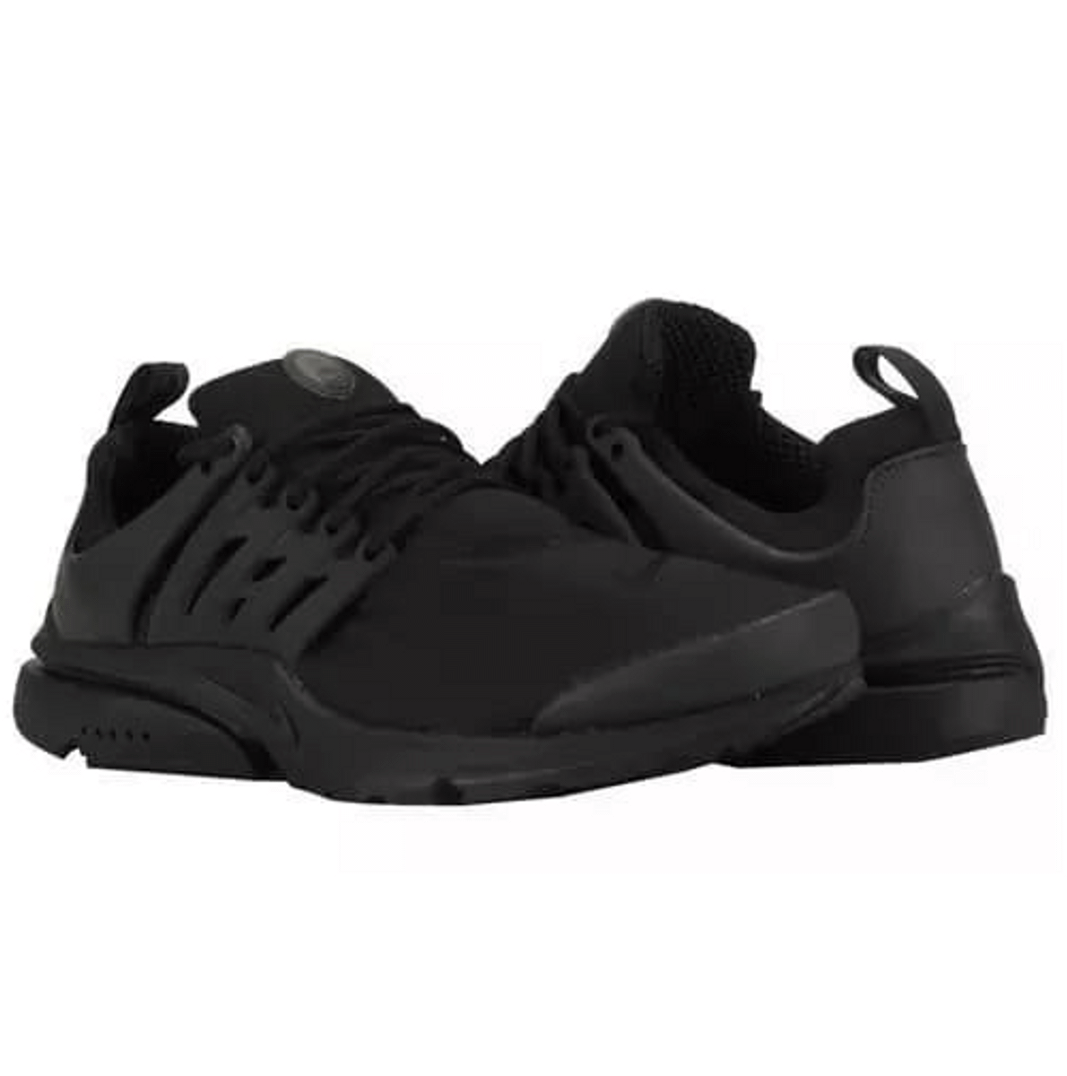 tenis confortavel nike