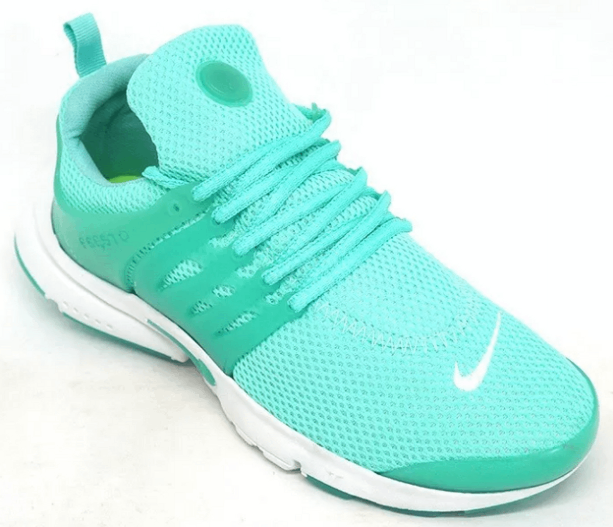 tenis nike masculino 34