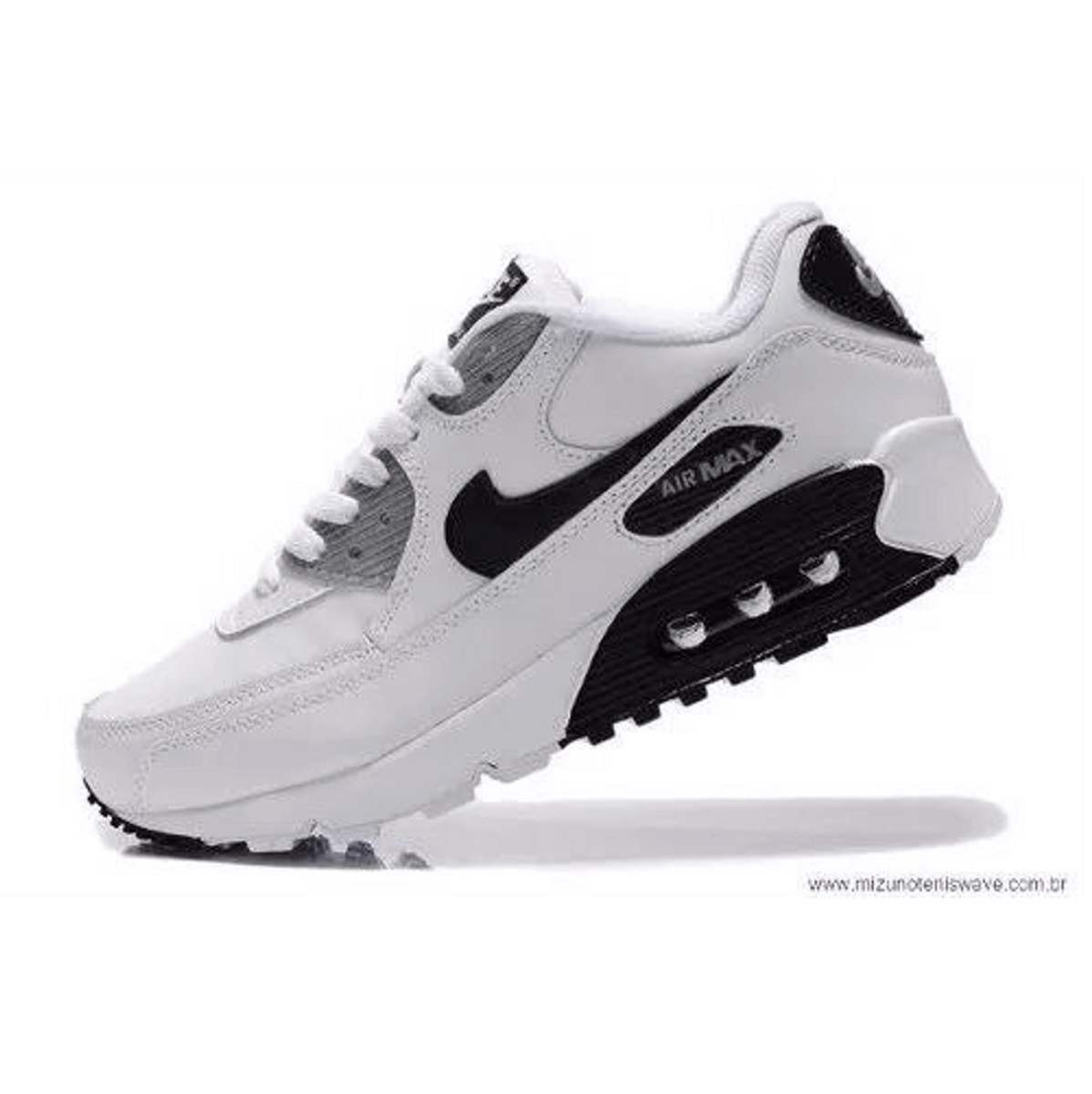 air max 90 numero 36