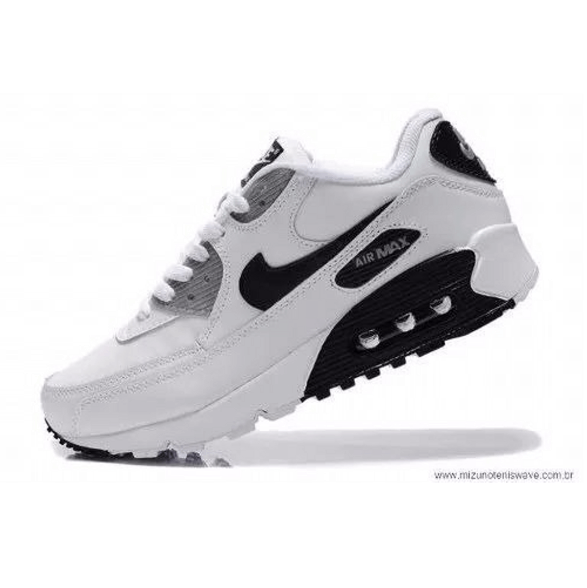 tenis air max barato